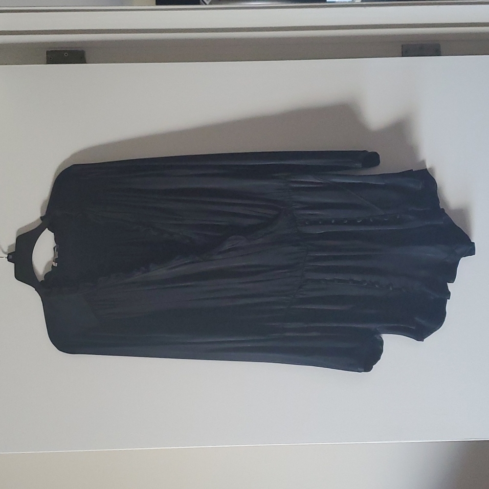 Guess Romper